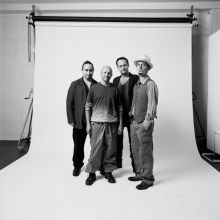 groupe_01_s