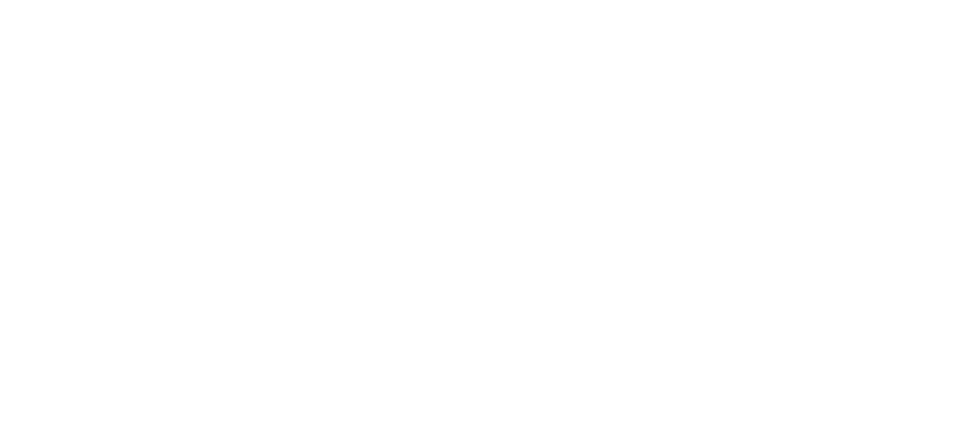 Tryo